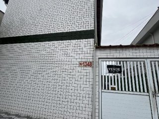 Imagem do imóvel CA29425