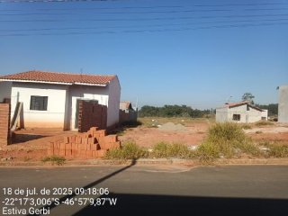 Imagem do imóvel TE62632