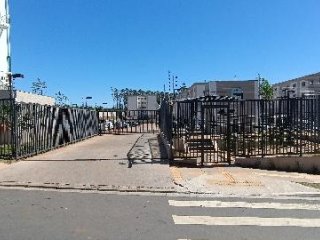 Imagem do imóvel AP64681