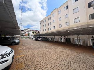 Imagem do imóvel AP26845