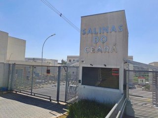 Imagem do imóvel AP56633