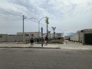 Imagem do imóvel AP45140