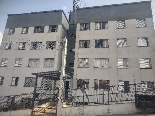 Imagem do imóvel AP05864