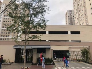 Imagem do imóvel AP39443