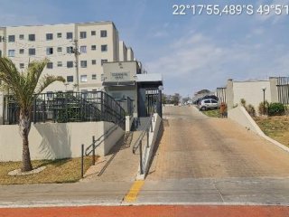 Imagem do imóvel AP03864