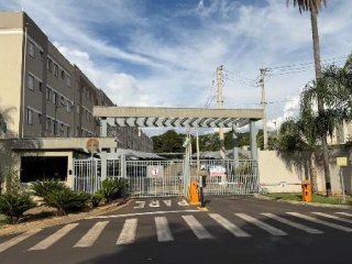 Imagem do imóvel AP31702