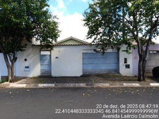 Imagem do imóvel CA44552