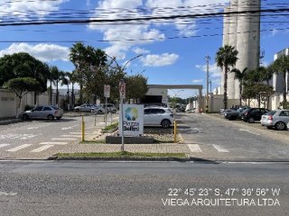 Imagem do imóvel AP54245