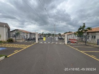 Imagem do imóvel CA60343