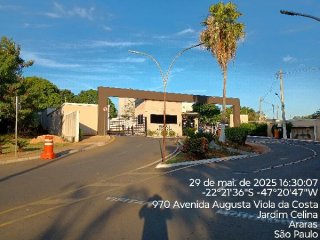 Imagem do imóvel AP61239