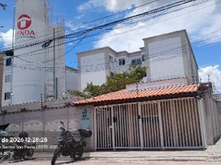 Imagem do imóvel AP38286