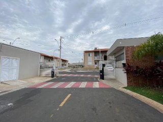 Imagem do imóvel AP83510