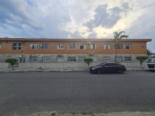 Imagem do imóvel AP67204