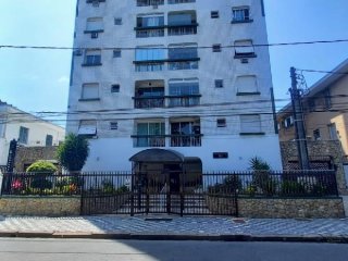 Imagem do imóvel AP31277