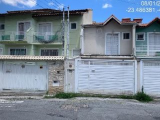 Imagem do imóvel CA47105