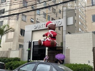 Imagem do imóvel AP94934