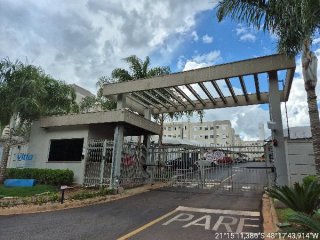 Imagem do imóvel AP00769