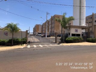 Imagem do imóvel AP13305