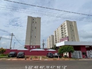 Imagem do imóvel AP18067