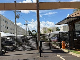 Imagem do imóvel AP62234