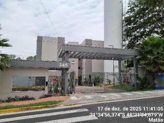 Imagem do imóvel AP41412