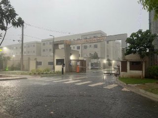 Imagem do imóvel AP88960