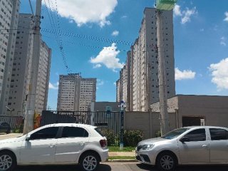 Imagem do imóvel AP81223