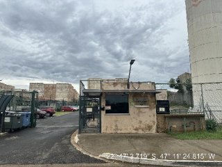 Imagem do imóvel AP61573