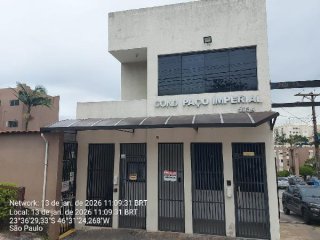 Imagem do imóvel AP87340