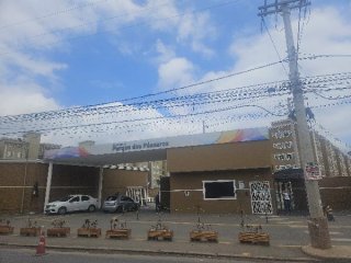 Imagem do imóvel AP19893