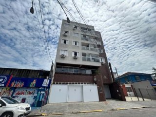 Imagem do imóvel AP43875