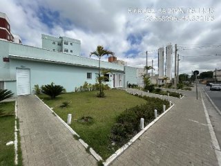 Imagem do imóvel AP60700