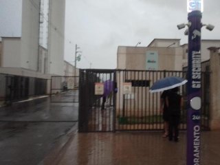 Imagem do imóvel AP39239