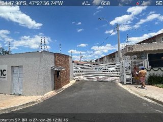 Imagem do imóvel AP33671