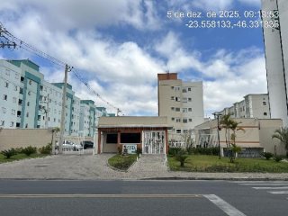 Imagem do imóvel AP54995