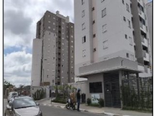 Imagem do imóvel AP60296