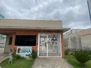 Imagem do imóvel AP28055