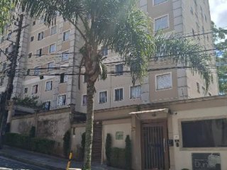 Imagem do imóvel AP75974