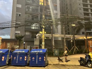 Imagem do imóvel AP12887