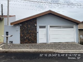 Imagem do imóvel CA29045