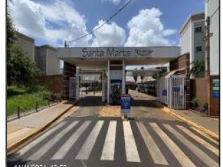 Imagem do imóvel AP46308