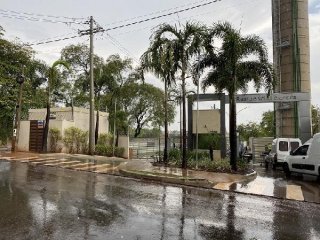 Imagem do imóvel AP82497