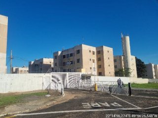 Imagem do imóvel AP96259