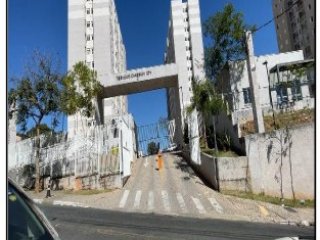 Imagem do imóvel AP19439