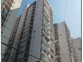 Imagem do imóvel AP92265