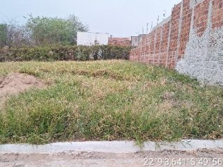 Imagem do imóvel TE67129