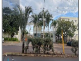 Imagem do imóvel AP03588