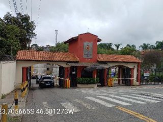 Imagem do imóvel AP32721