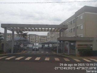 Imagem do imóvel AP89273