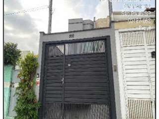 Imagem do imóvel CA65756